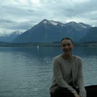 Anna-Julia Kutsch