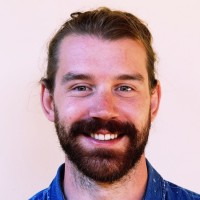 Tobias Altmeyer