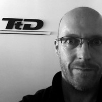 Sandro Ivan Lupinetti