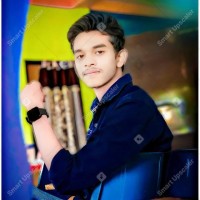 Ritesh Mohanta