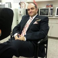Dan Nowlin