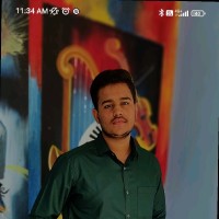 Md Adnan