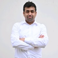 Hasnain Abbas