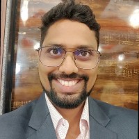 Samir Lotlikar