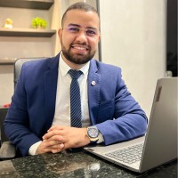 Gabriel Lima