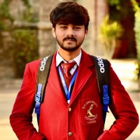 Muhammad Junaid Iqbal