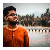 Sabari Balraj