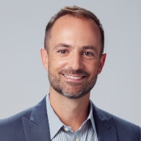 Greg Pendleton