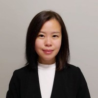 Menq Ling (Miwa) Sia
