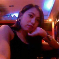 camille espiritu