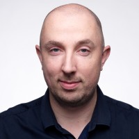 Sebastian Møller