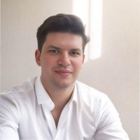 Ivan Kondakov