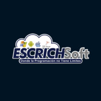 Equipo Escrichsoft