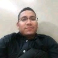 Jonathan Hidalgo Guerra