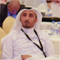 Ahmed Alfahmi