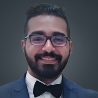 Eslam Abdo