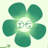 Ifraj Ilhem LOUALICHE