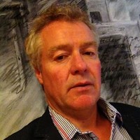 Anders Seim jr