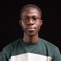 Carbell Sarfo
