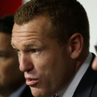 Justin Leppitsch