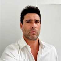 Facundo Pomarada