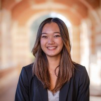 Katie Lai