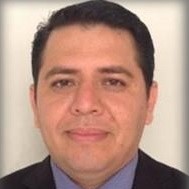 Luis Estrada