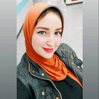 Nour Khaled