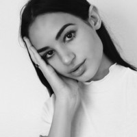 Sarah Mollica