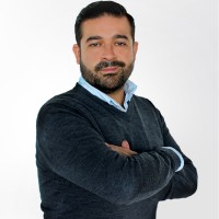 Julián Herrera