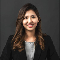 Chi-ying Chen