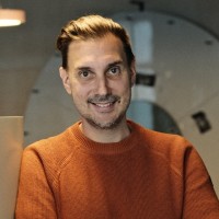 Marko Rosic