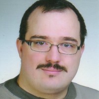 Gabor Laszlo Varkonyi