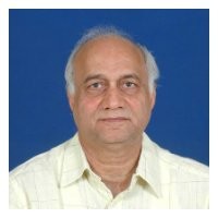 Anand Bihari