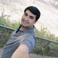 Ajay Deore