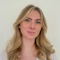 Manon Damaret