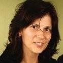 Karen Jaroneski