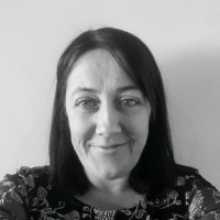 Donna Marshall