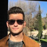 Jake Gutierrez