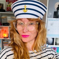 Lu Howlett
