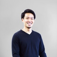 Eiji Yatagai
