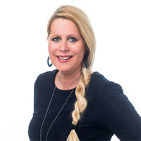Marlies Bloemsma