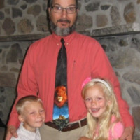 john vasel
