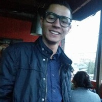 John Montaña