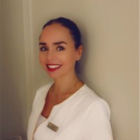 Sarah Taylor