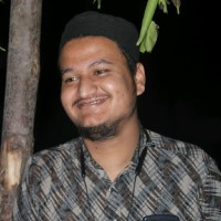 Md Arfath