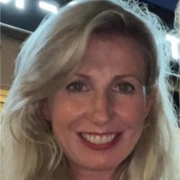 Katherine Pudney