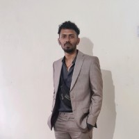 Swaraj Laddha