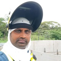 Jimikumar Nanubhai Patel