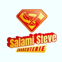 Salami Steve Williams